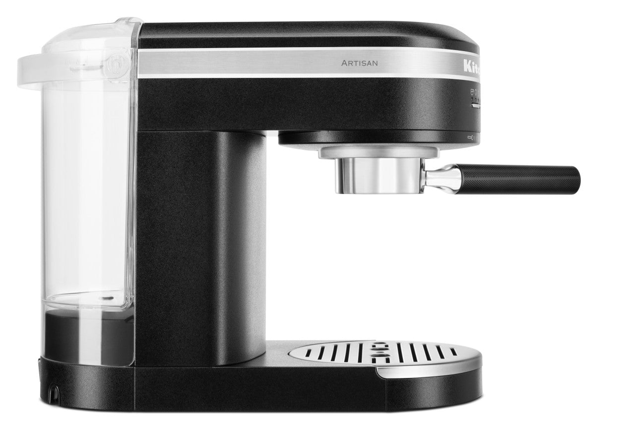 KitchenAid Espressomaschine 5KES6503
