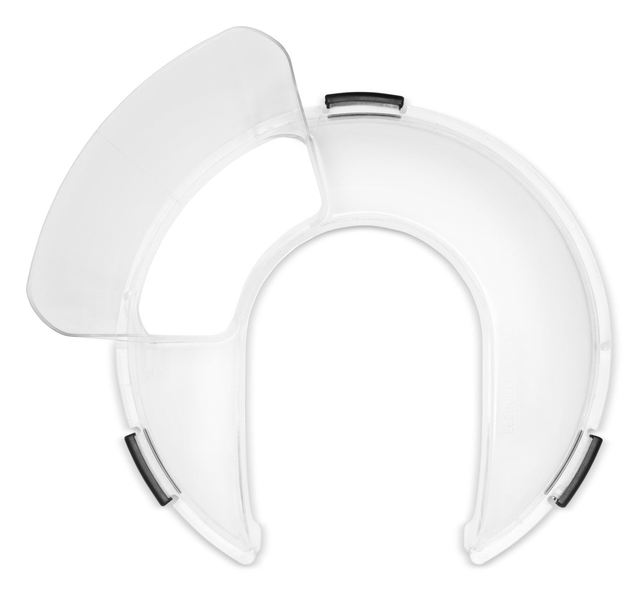 6,9 L Easy Snap Spritzschutz 5KSMBLPS