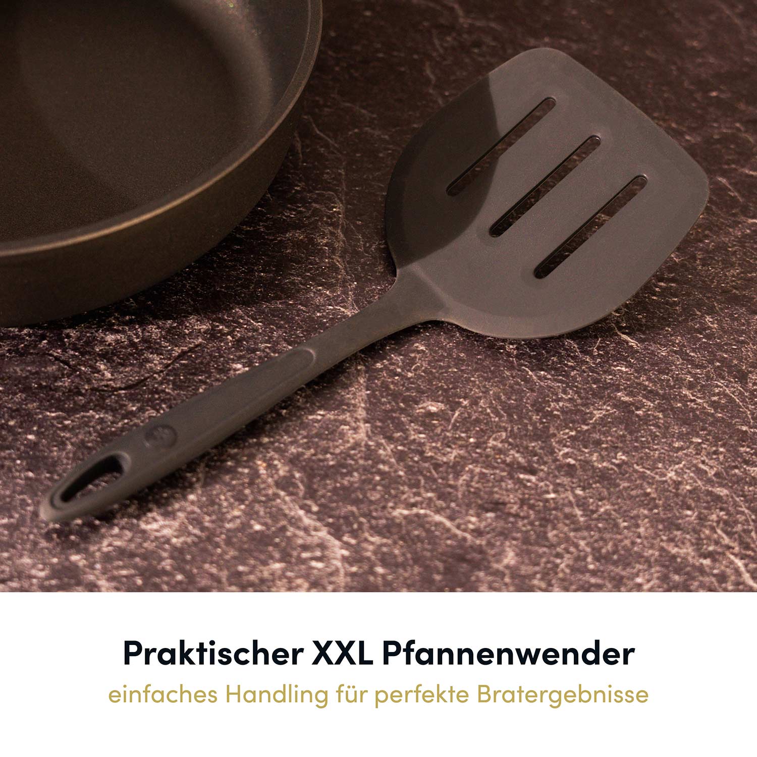 Mutter- und Vatertags Festtags-Box